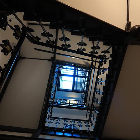 Studio Apartment Bremen 06 Ngoại thất bức ảnh