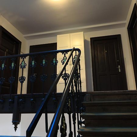 Studio Apartment Bremen 06 Ngoại thất bức ảnh